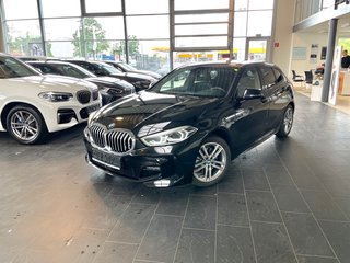 BMW 118 Авто до года купить
