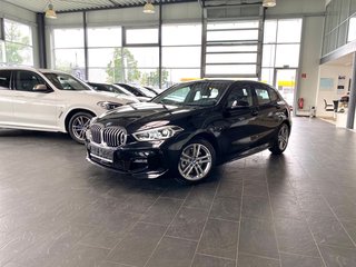 BMW 118 Авто до года купить