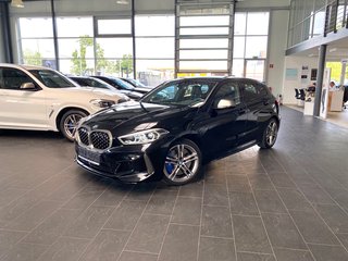 BMW M135 Jahreswagen Kaufen