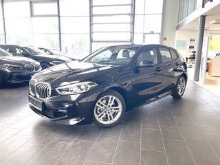 BMW 118 Авто до года купить