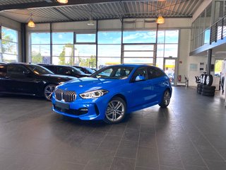 BMW 118 Авто до года купить
