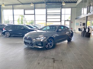 BMW 430 Year-old for sale