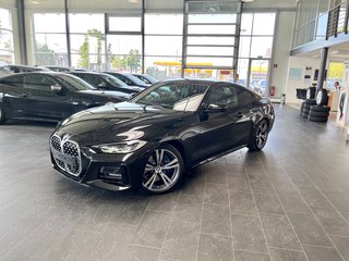 BMW 430 Year-old for sale