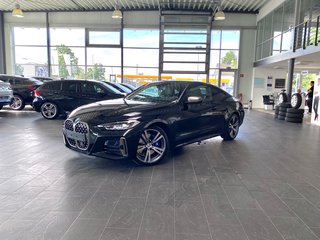 BMW 440 Авто до года купить