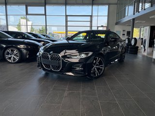 BMW 420 Авто до года купить