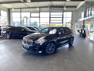 BMW 120 Авто до года купить
