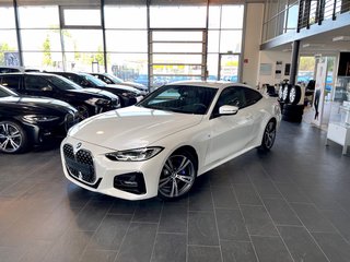 BMW 430 Year-old for sale