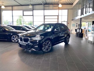 BMW X1 Авто до года купить