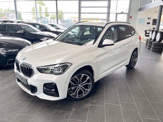 BMW X1 Авто до года купить