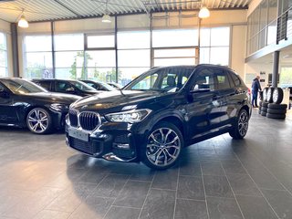 BMW X1 Авто до года купить