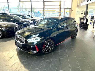 BMW 128 Jahreswagen Kaufen