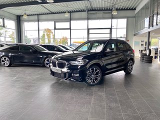 BMW X1 Авто до года купить