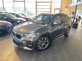 BMW X1 Авто до года купить