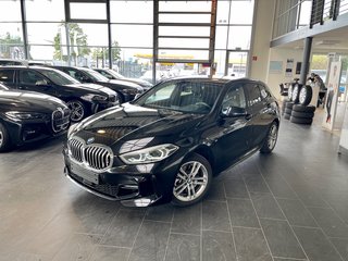 BMW 120 Авто до года купить