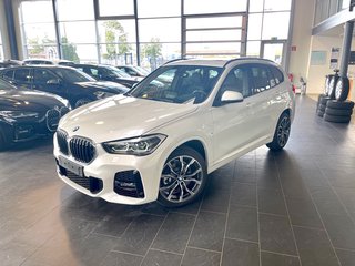 BMW X1 Авто до года купить
