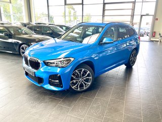 BMW X1 Авто до года купить