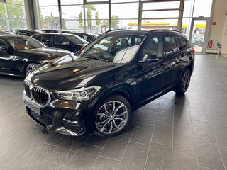 BMW X1 Авто до года купить
