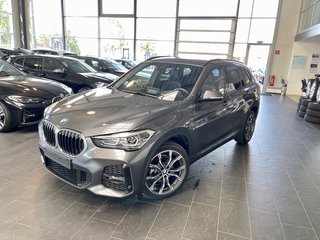BMW X1 Авто до года купить