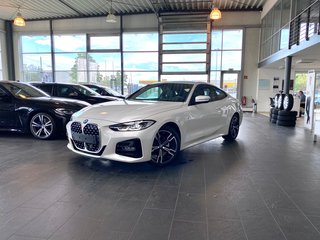 BMW 420 Авто до года купить