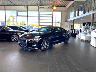 BMW 420 Авто до года купить