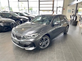 BMW 120 Авто до года купить