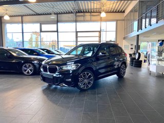 BMW X1 Авто до года купить