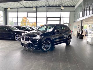 BMW X1 Авто до года купить