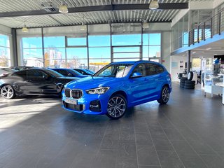 BMW X1 Авто до года купить