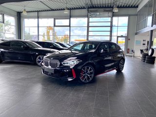 BMW 128 Jahreswagen Kaufen