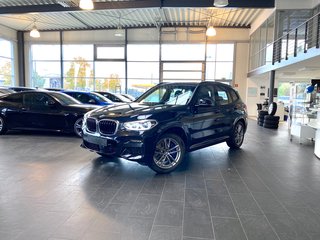 BMW X3 Авто до года купить