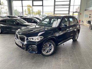 BMW X3 Авто до года купить