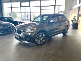 BMW X1 Авто до года купить