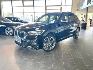 BMW X1 Авто до года купить