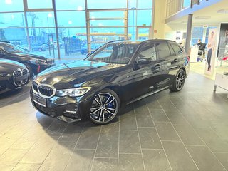 BMW 330 Авто до года купить