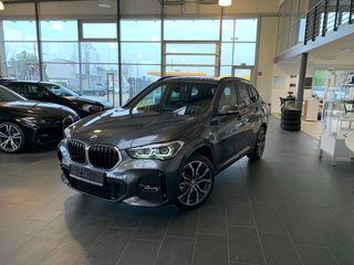 BMW X1 Авто до года купить