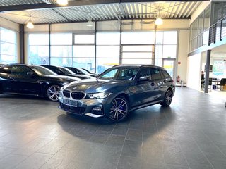 BMW 330 Авто до года купить