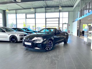 BMW M440 Jahreswagen Kaufen