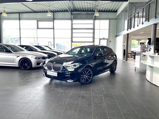 BMW Used Cars | Annual car buy near Frechen