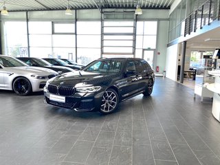 BMW 530 Авто до года купить