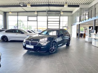BMW 530 Авто до года купить