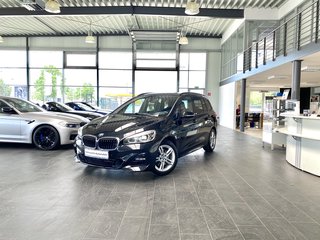 BMW 218 Used vehicle for sale
