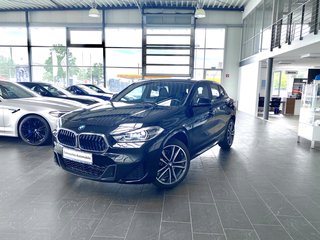 BMW X2 Used vehicle for sale
