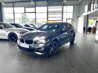 BMW 330 Авто до года купить
