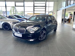 BMW 120 Year-old for sale