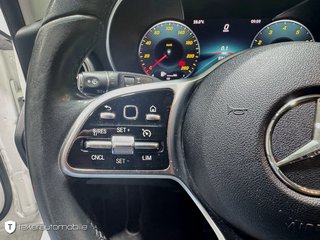 Mercedes-Benz C 180 T Avantgarde *Widescreen*Aut.*Navi*Kamera* - bilder 21