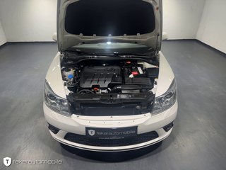 Skoda Octavia Combi RS 2.0 TDI *Xenon*Aut.*Navi*Leder* - foto 21