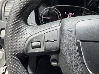 Skoda Octavia Combi RS 2.0 TDI *Xenon*Aut.*Navi*Leder* - foto 19