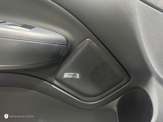 Skoda Octavia Combi RS 2.0 TDI *Xenon*Aut.*Navi*Leder* - foto 17