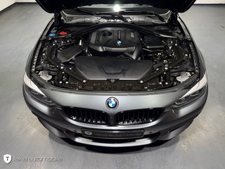 BMW 430 i xDrive M Sport *LED*HuD*Aut.* - photo 23