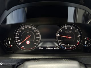 BMW 430 i xDrive M Sport *LED*HuD*Aut.* - photo 13